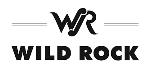 Wild Rock Wine Company